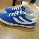 블루팝콘 이미지