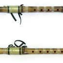 대금교실 이미지