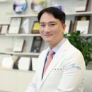 성심안과의원 이미지