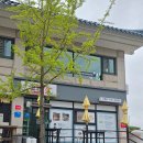 경주 맛집 = 교리김밥 맞아? 교리김밥 보문점 포장 후기 웨이팅 살발