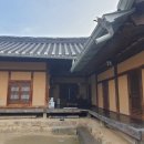 색시방