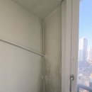 씨유 목련2단지점 | 안양 목련2단지 이사청소 실제 후기｜1.5룸 소형아파트도 청소하면 이렇게 달라집니다