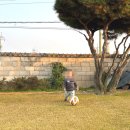 휠라 홍성점 | 휠라키즈 홍성점 방문 후기 / 리틀에샤페 초코