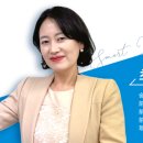 알찬보습학원 이미지