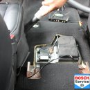 보쉬카서비스 바른차 이미지