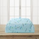 (주)체리블루 이미지