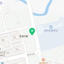 오월의피아노음악교습소 - 부천시 원미구 도약로 28 | 오월의피아노음악교습소