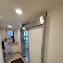 차영덕마취통증의학과의원 이미지