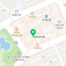 여미애산부인과의원 이미지