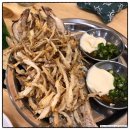 종로맥가 이미지