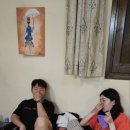 아람여관 이미지