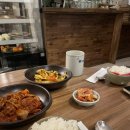 동석민박 이미지