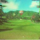 리얼숏게임-어프로치 이미지