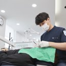 오름치과의원 이미지