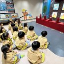 삼성유치원 이미지