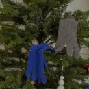 프롬제이 이미지