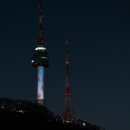 (주)아카데미미디어 이미지