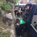 승수정비 이미지