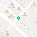 돈까스짱서충주점 이미지