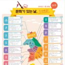 11월 문화가 있는 날 이미지