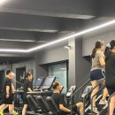사월이네공부방 | “수험 끝났다면, 이제 몸 점수 올릴 차례! — 사월·신매역 학습형 헬스장 딜라이트 클럽🏋️‍♂️”
