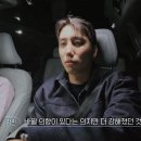 창진1 이미지