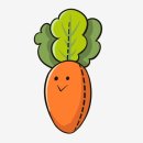 하데스클럽 이미지