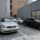 반자주 일광신도시점 이미지