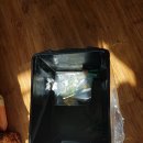 에스엔알(SNR) 이미지