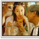 모월모일 이미지