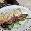 덕인축사 이미지