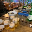 봉암식당 네이버블로그