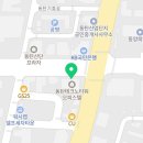 공장1번가부동산중개사무소 이미지