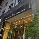 인터내셔널호텔영종 이미지