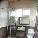 씨에스타펜션 이미지