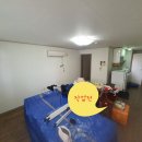 순화씨저스팰리스오피스텔 | (진주 도배) 진주 평거 순화 씨저스 오피스텔 사는 곳 실크벽지 도배