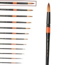 수채화 초중급 이미지