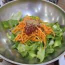 도원우체국앞 | 대구 달서구 진천동 맛집 도원청국장순두부 방문 후기
