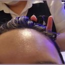 웰킨 두피 탈모 센터 네이버블로그