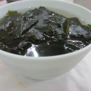 마량맛집