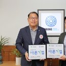 구봉 이미지