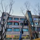 올케어짐