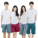 컴포터블 이미지