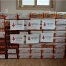 주생행정복지센터 이미지