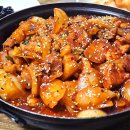 현대공업고등학교 | 울산 동구 남목 점심 맛집 충북식당 내돈내산 솔직후기