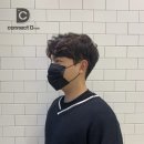 커넥트 디 헤어 네이버블로그