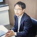 대환전자 이미지