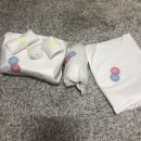 도자기 원데이 클래스 후기