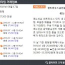 서호공인중개사사무소 이미지