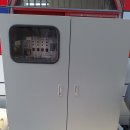 가평셀프주유소 이미지